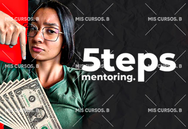 5teps Mentoring de Mafe Caicedo 1 5teps-mentoring-de-mafe-caicedo_64254b5c7538c