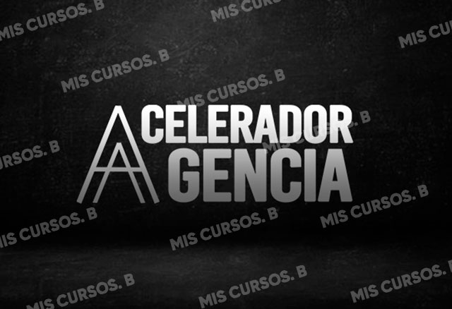 Acelerador Agencia 2022 de Marco Guerrero 8 acelerador-agencia-2022-de-marco-guerrero_6425481da8806