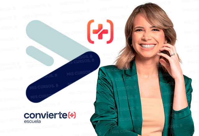 ActiveCampaign domina la herramienta de Vilma nuñez 2 activecampaign-domina-la-herramienta-de-vilma-nunez_642543c72fa38