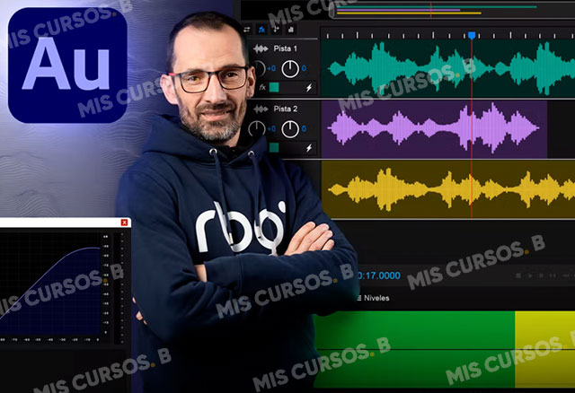 Adobe Audition de Néstor Oñatibia 12 adobe-audition-de-nestor-onatibia_642547a12c9d4