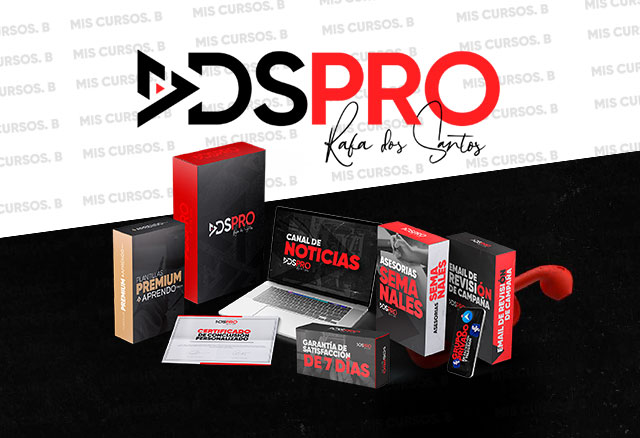 Ads Pro 2022 de Rafael do santos 2 ads-pro-2022-de-rafael-do-santos_64254482807a7