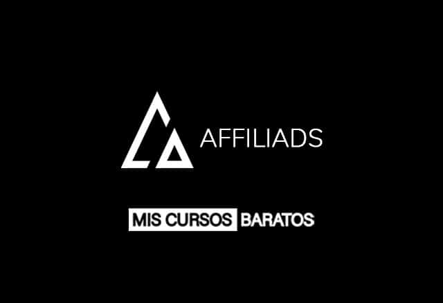 affiliads-de-michael-munzvil-y-yonnathan_6424a68a60da5