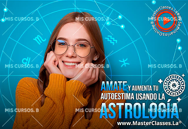 Ámate Y Aumenta Tu Autoestima Usando La Astrología 1 amate-y-aumenta-tu-autoestima-usando-la-astrologia_64254b7aa539f