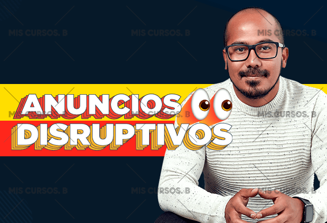Anuncios Disruptivos de Jhon Villalba 1 anuncios-disruptivos-de-jhon-villalba_642551c66cf81