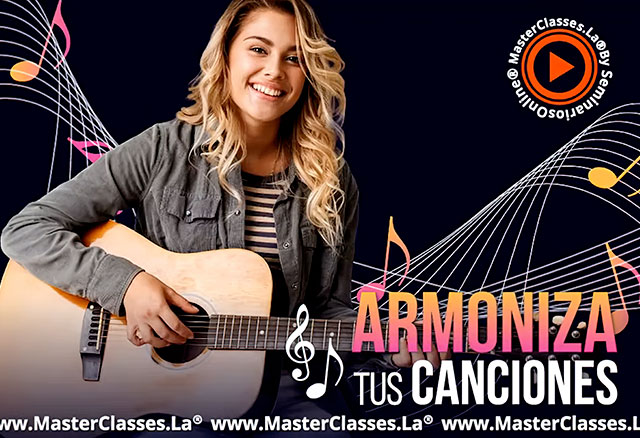 Armoniza Tus Canciones 11 armoniza-tus-canciones_642548bf0a84c