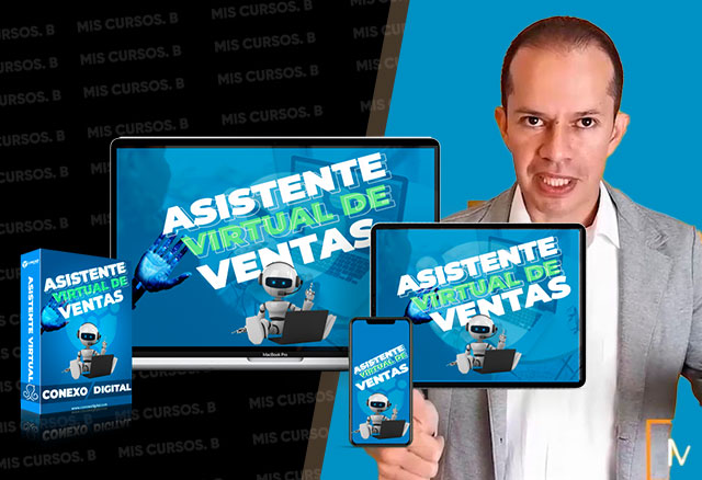 Asistente de ventas con Manychat de Jose Fernando 1 asistente-de-ventas-con-manychat-de-jose-fernando_6425446815ca4