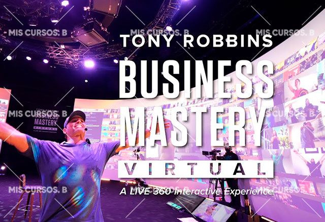 business-mastery-virtual-de-tony-robbins_64254b092d29f