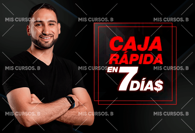 Caja Rápida en 7 Días de Enzo Donato 1 caja-rapida-en-7-dias-de-enzo-donato_64254f08bc1d6