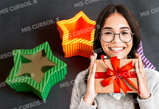 Cajas sorpresa en corrugado como negocio 4 cajas-sorpresa-en-corrugado-como-negocio_6425480c76392