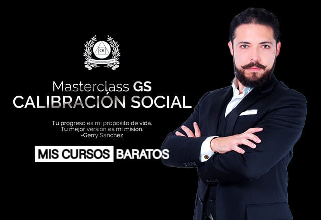 Calibración Social de Gerry Sánchez 4 calibracion-social-de-gerry-sanchez_6424a5ea2b53f
