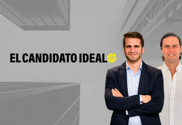 Candidato Ideal de Moris Dieck 2 candidato-ideal-de-moris-dieck_642553bc3fc34