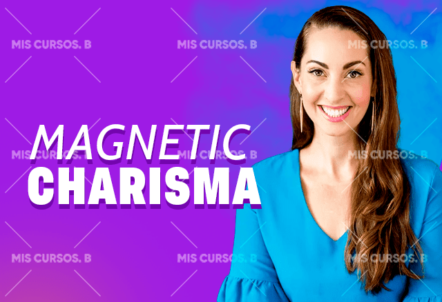 Carisma magnético de Vanessa Van Edwards 1 carisma-magnetico-de-vanessa-van-edwards_64254f1316ab1