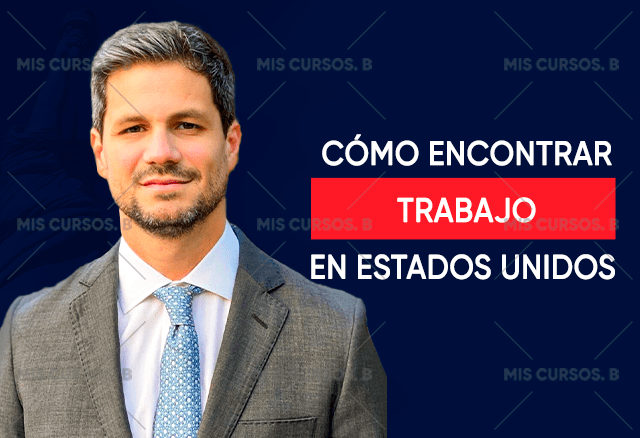 Cómo Encontrar Trabajo En Estados Unidos de Julio Oyhanarte 1 como-encontrar-trabajo-en-estados-unidos-de-julio-oyhanarte_6425522fea493
