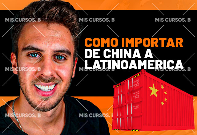Como importar de china a latinoamerica de Woker 7 como-importar-de-china-a-latinoamerica-de-woker_64254b65894b7
