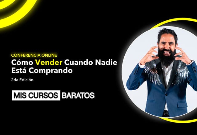 Como Vender Cuando Nadie Esta Comprando 2021 8 como-vender-cuando-nadie-esta-comprando-2021_6424a75cde224