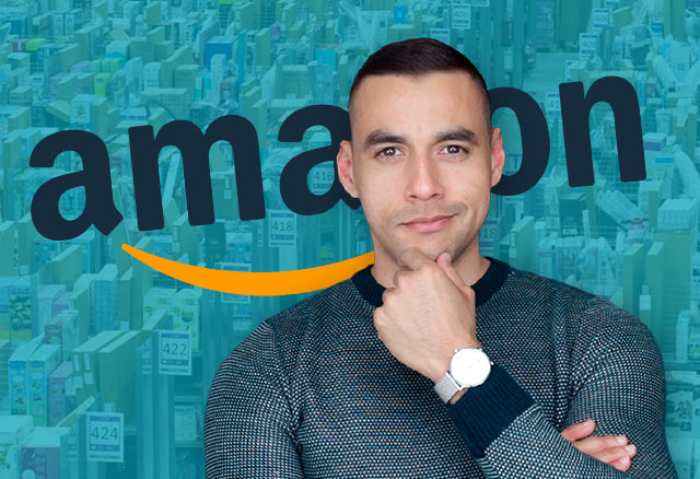 como-vender-en-amazon-fba-paso-a-paso-2021-de-alve-castellanos_6424a826ba2a7