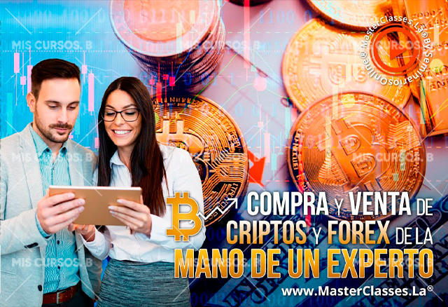 Compra Y Venta De Criptos Y Forex 10 compra-y-venta-de-criptos-y-forex_64254e7679489