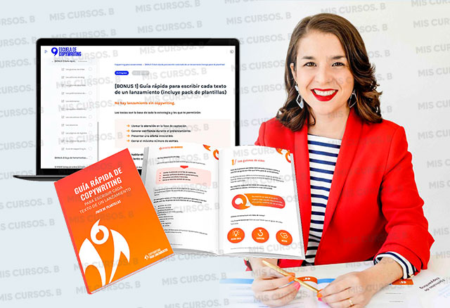 Copywriting para Lanzamientos de Maider Tomasena 1 copywriting-para-lanzamientos-de-maider-tomasena_642545993d598