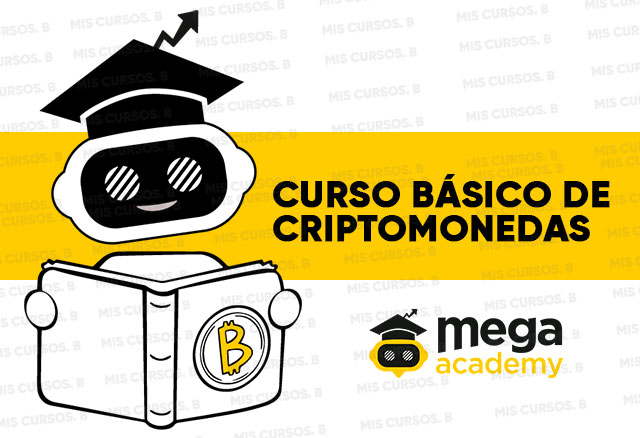 Criptomonedas Básico de Mega academy 1 criptomonedas-basico-de-mega-academy_6425436c89773
