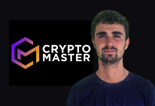 Crypto Master Live 2022 de Arnau Ramió 5 crypto-master-live-2022-de-arnau-ramio_6425470b3d247