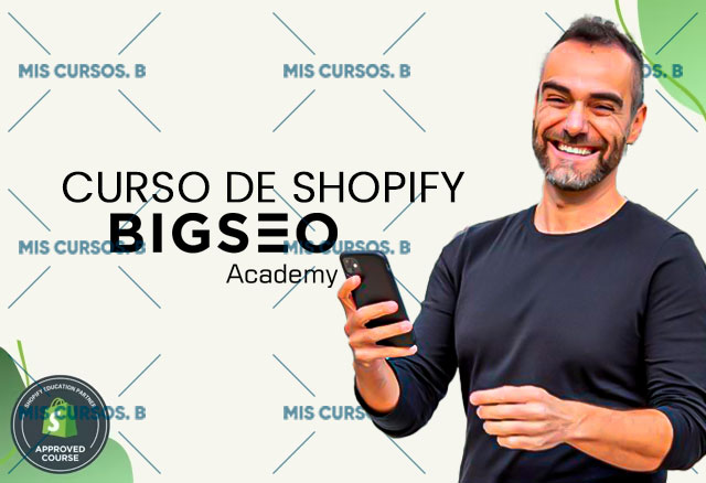 Curso de Shopify de Big Seo 4 curso-de-shopify-de-big-seo_642552b523260