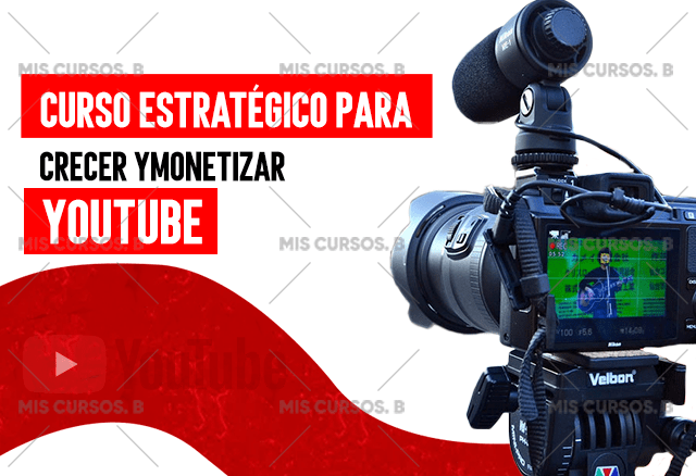 Curso Estratégico Para Crecer Y Monetizar Youtube de Vilma Nuñez 4 curso-estrategico-para-crecer-y-monetizar-youtube-de-vilma-nunez_64255290382cd