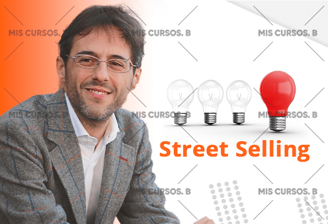 Curso Online Street Selling de Sergio Fernández 3 curso-online-street-selling-de-sergio-fernandez_64254f2993212