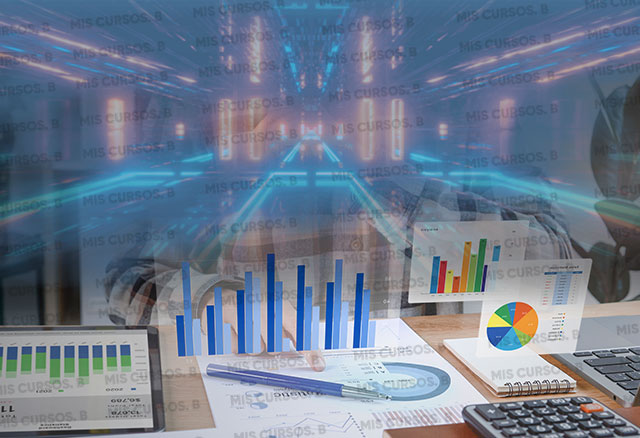 DataFlows de Power BI 5 dataflows-de-power-bi_64254624ae889