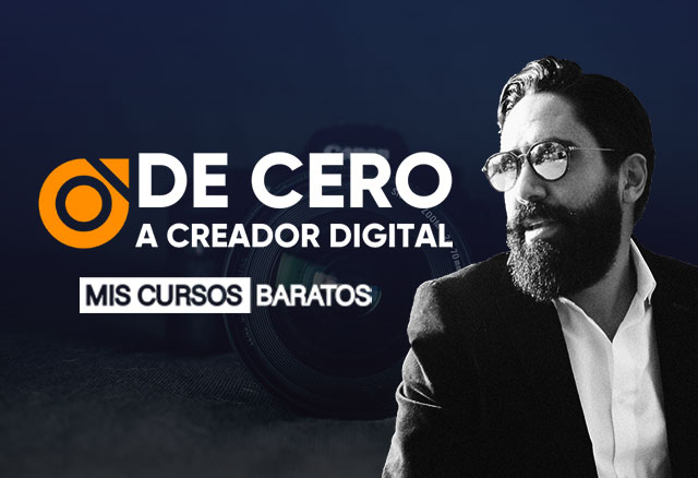 De cero a Creador Digital de Carlos Muñoz 10 de-cero-a-creador-digital-de-carlos-munoz_6424a6aaac5bf