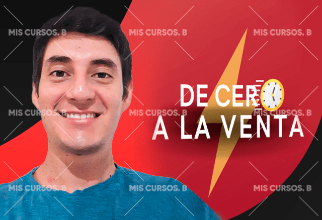 De Cero a la Venta de Jose Ruiz 1 de-cero-a-la-venta-de-jose-ruiz_64254f5445b05