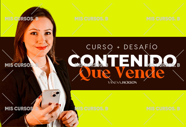 Desafío Contenido que Vende de Vanesa Jackson 2 desafio-contenido-que-vende-de-vanesa-jackson_64254b2ef264a