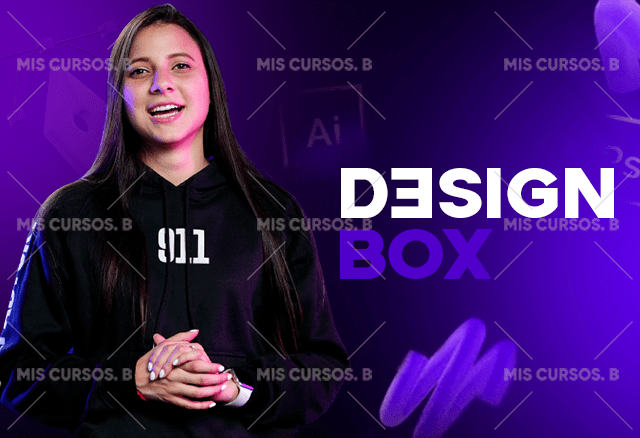 Design Box de Laura Blago 5 design-box-de-laura-blago_6425513a3bcd1