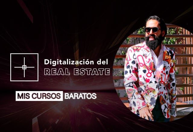 digitalizacion-del-real-estate-de-carlos-munoz_6424a77aca12a