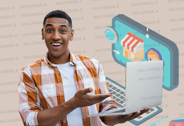 Diseño en wordpress 6 diseno-en-wordpress_642546b9d5e95