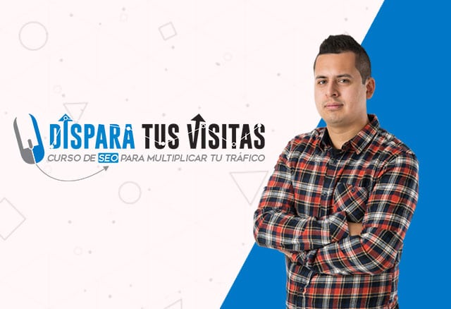 Dispara tus visitas de Dean Romero 3 dispara-tus-visitas-de-dean-romero_642410b749552