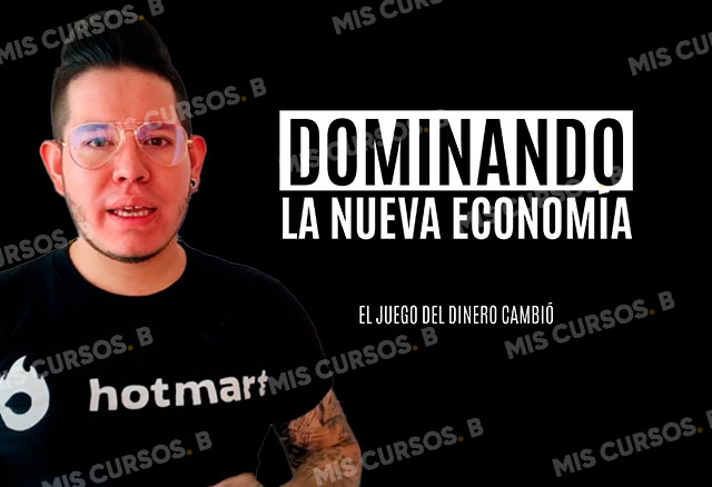dominando-la-nueva-economia-de-fabian-hernandez_642547ce69fbf