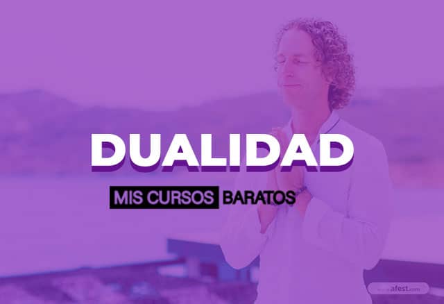 Dualidad de Jeffrey Allen en Español 3 dualidad-de-jeffrey-allen-en-espanol_6424a588230cb
