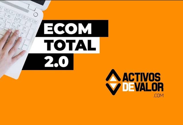 Ecom Total 2.0 de Temo Valle 3 ecom-total-2-0-de-temo-valle_6424a496c77c2