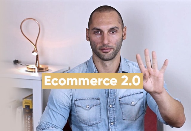 Ecommerce 2.0 de Hermo Benito 3 ecommerce-2-0-de-hermo-benito_642364607409e