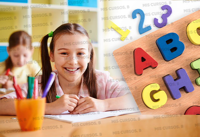 el-abc-de-la-educacion-pre-escolar-en-casa_642545e3a6869