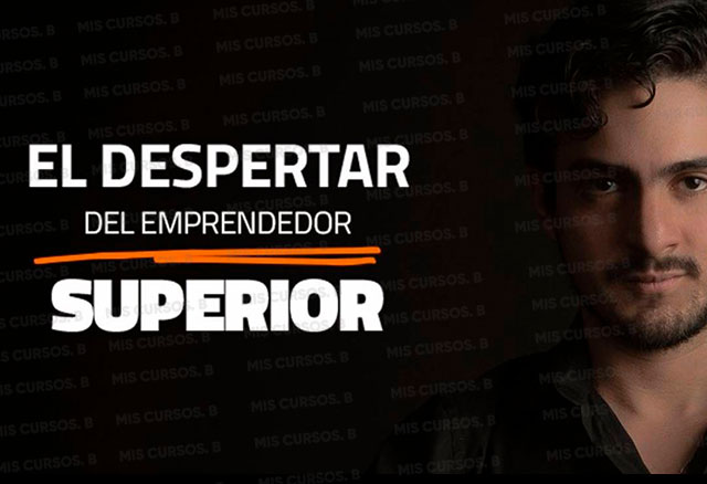 El Despertar Del Emprendedor Superior de Gustavo Vallejo 5 el-despertar-del-emprendedor-superior-de-gustavo-vallejo_642544f822031
