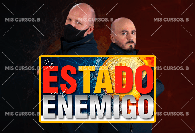 el-estado-es-el-enemigo-de-cryptospain_64254fe80462c