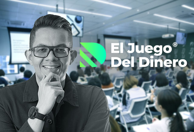 el-juego-del-dinero-2022-de-alvaro-luque_642546f6b01dd