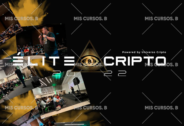 Elite Cripto 2022 de Universo Cripto 3 elite-cripto-2022-de-universo-cripto_64254be8411db