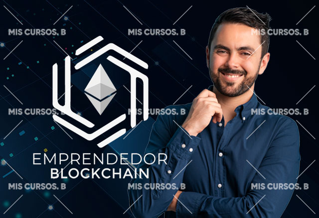 Emprendedor Blockchain de Cris Urzua 3 emprendedor-blockchain-de-cris-urzua_64254a9481cdd