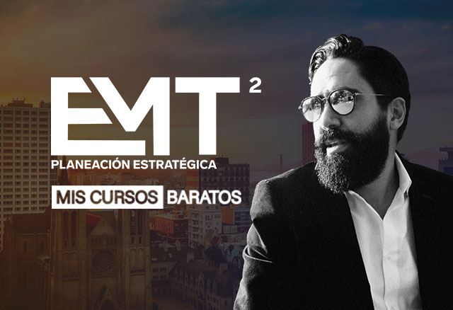 EMT2 de Carlos Muñoz 2 emt2-de-carlos-munoz_6424a4dfa30c1