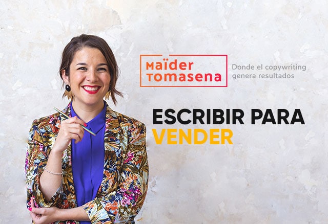 Escribir para Vender de Maïder Tomasena 2 escribir-para-vender-de-maider-tomasena_64236477d1400