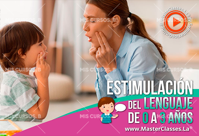 estimulacion-del-lenguaje-de-0-a-3-anos_64254d9551732