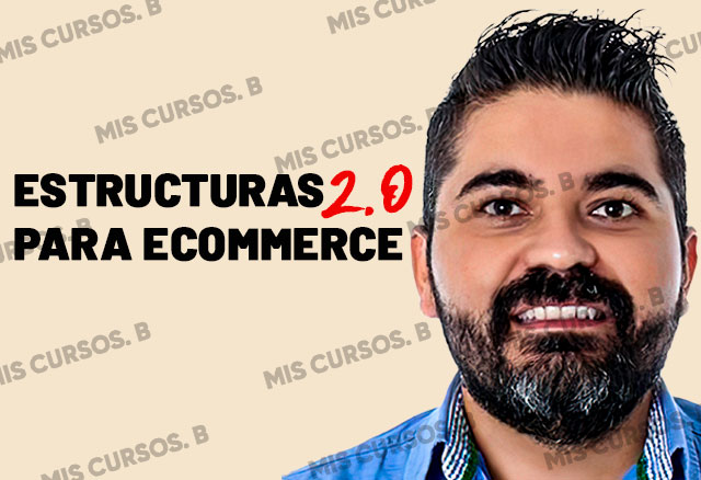 Estructuras para Ecommerce 2.0 de Raúl Valenzuela 6 estructuras-para-ecommerce-2-0-de-raul-valenzuela_64254845923ca