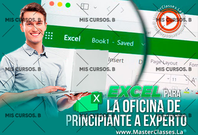 Excel Para La Oficina De Principiante A Experto 1 excel-para-la-oficina-de-principiante-a-experto_64254e425e014